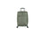 SWISSGEAR Opulence 21 Inch Carry On - YesMegastore