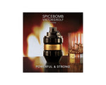 Viktor & Rolf Spicebomb Extreme - YesMegastore