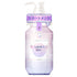&Honey Color Control Repair Treatment