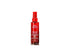 Wella Ultimate Repair Step 3 Leave-In Treatment - YesMegastore