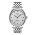 Tissot Le Locle Powermatic 80 39.3mm T006.407.11.033.00