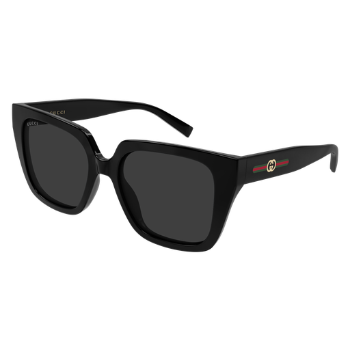 Gucci GG2102S-001 54mm Sunglasses