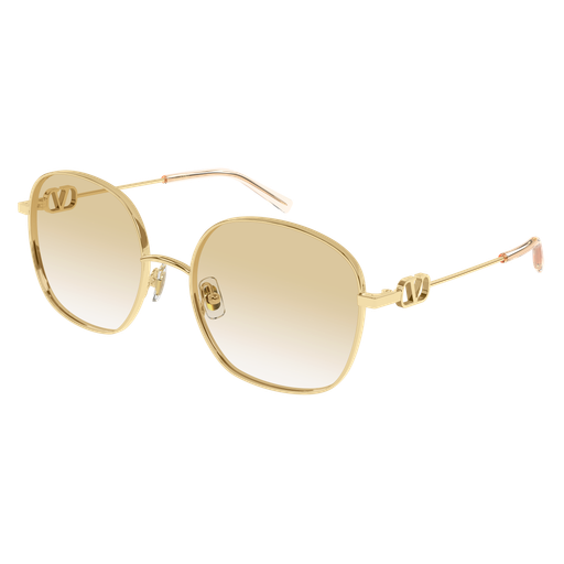 Valentino VG0028S-003 57mm Sunglasses