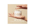 Wella Oil Reflections Luminous Reboost Mask - 500ml - YesMegastore