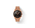 Tissot PR516 Quartz Chronograph T149.417.33.051.00: Precision and Style Combined - YesMegastore