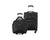 Delsey Storm Plus 2-piece Under Seater & Carry-On Set: Travel smarter, pack lighter - YesMegastore