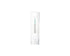Sebastian Drench Moisturizing Conditioner 250 ml: Transform your hair with luxurious hydration - YesMegastore