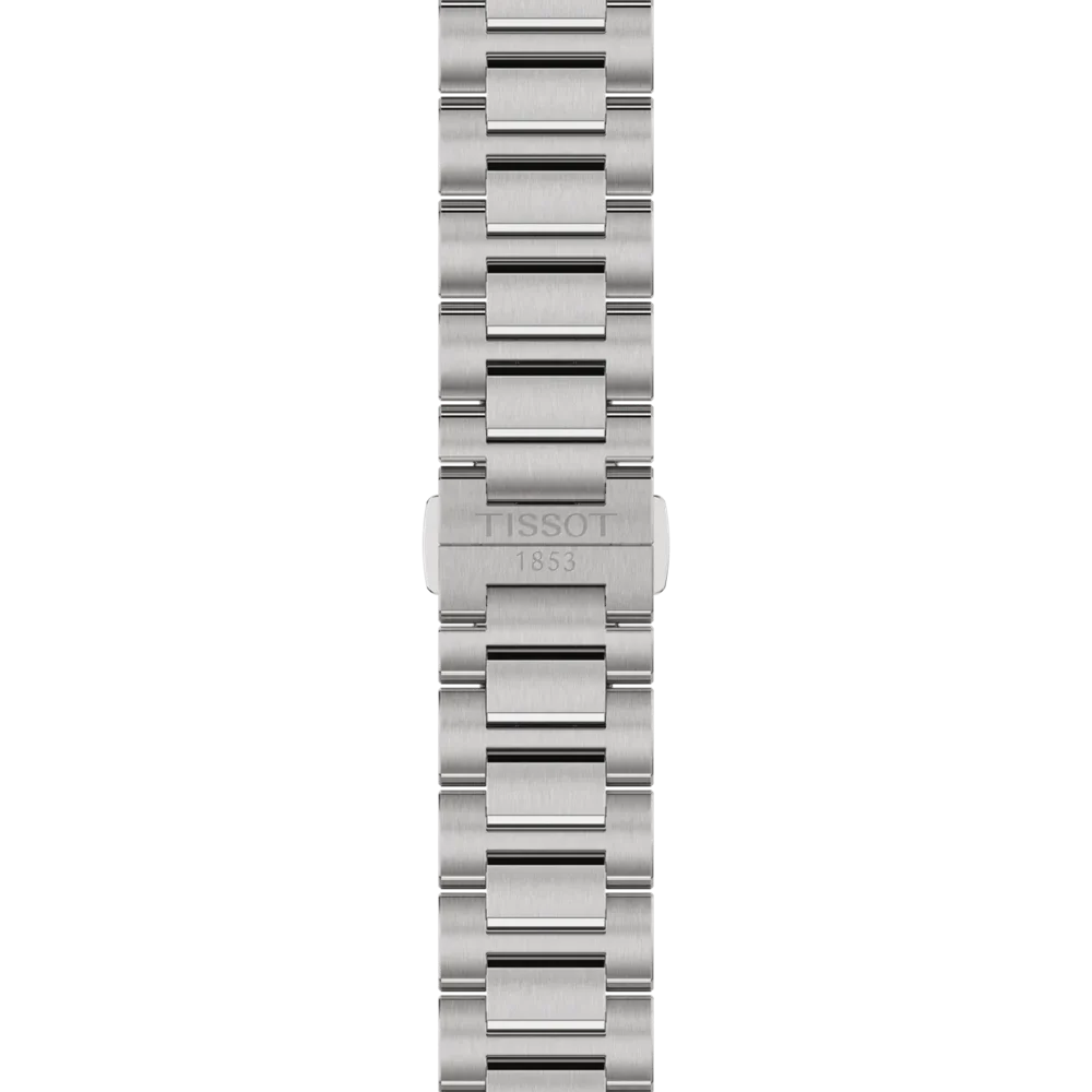 Tissot PR 100 40mm T150.417.11.351.00