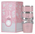 Yara by Lattafa –EDP