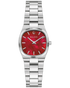Bulova Super Seville Mini 96L354 25mm