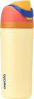 Owala Kids FreeSip 16oz Water Bottle