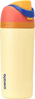 Owala Kids FreeSip 16oz Water Bottle