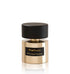 Tiziana Terenzi Arethusa – Extrait de Parfum
