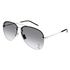 Saint Laurent CLASSIC 11 M-005 59mm Sunglasses