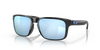 Oakley OO9102 Holbrook 9102C1 55 Polarized Sunglasses