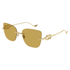 Valentino VG0033S-003 54mm Sunglasses