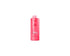 Wella Brilliance Shampoo 1L - Color Protection and Shine - YesMegastore
