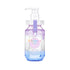 &Honey Color Control Repair Shampoo – 440 ml