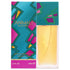 Animale Eau de Parfum for Women