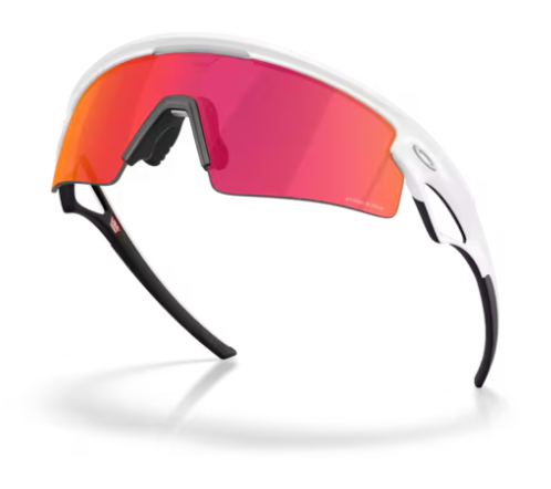 Oakley Resistor 0OO9531 953108 37 – Sunglasses