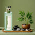 Bvlgari Eau Parfumée The Vert Eau de Toilette