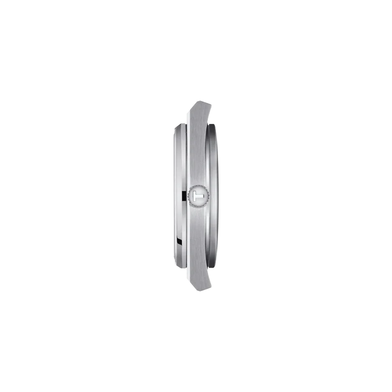 Tissot PRX Automatic 40mm T137.407.11.091.00