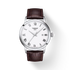 Tissot Classic Dream 42mm – T129.410.16.013.00