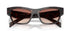 Prada 0PR B09S 17N50L 54 Sunglasses