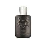 Parfums de Marly – Pegasus Exclusif Parfum
