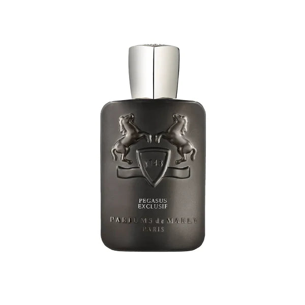 Parfums de Marly – Pegasus Exclusif Parfum