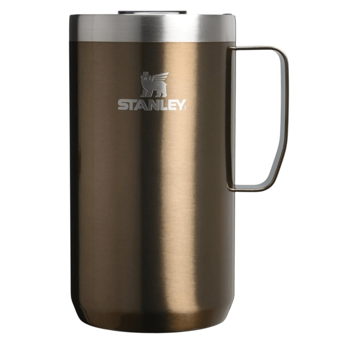 Stanley The Everyday Camp Mug