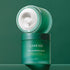Laneige Cica Sleeping Mask - YesMegastore
