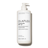 Olaplex Nº5 FINE Bond Maintenance Conditioner