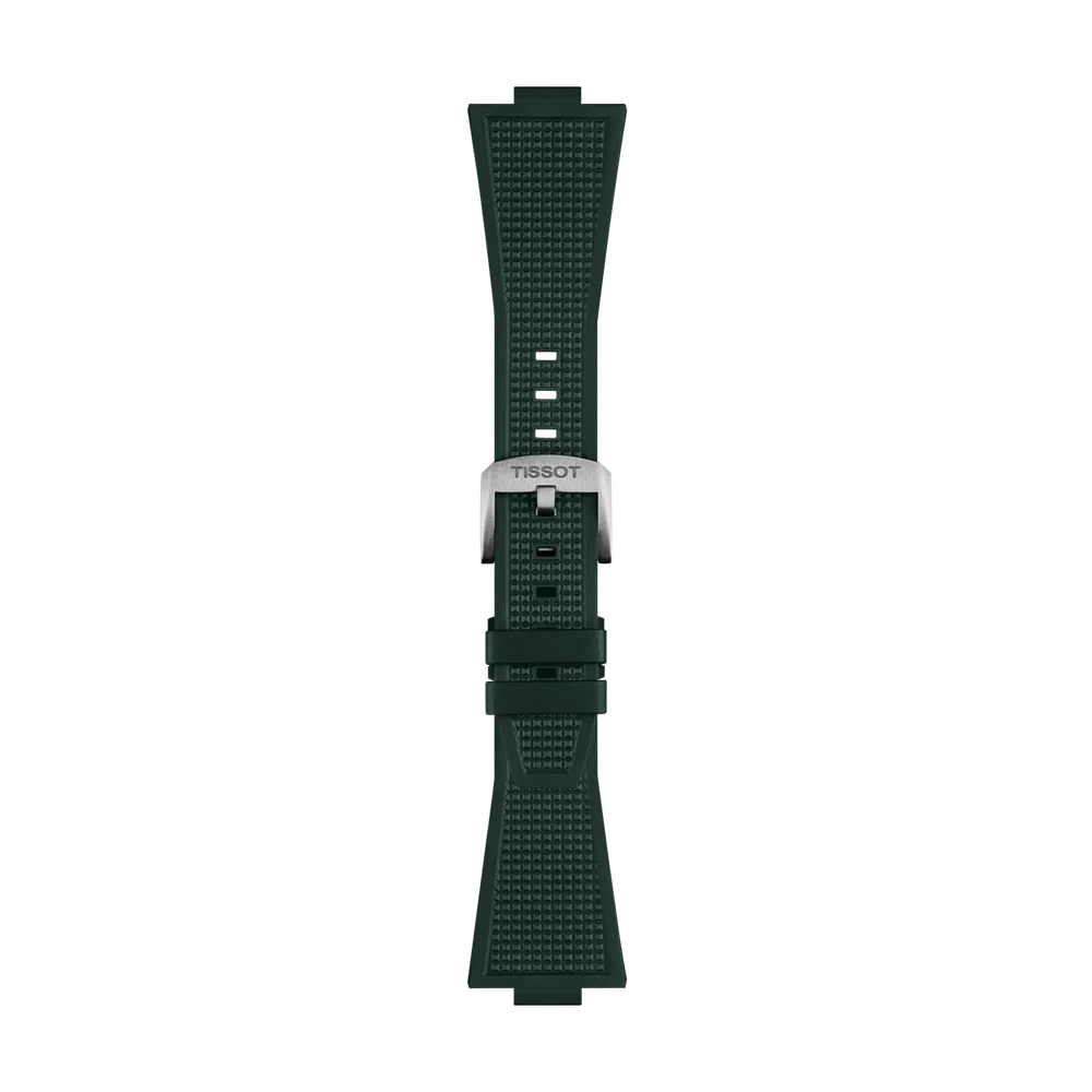 Tissot Official PRX 40mm Strap