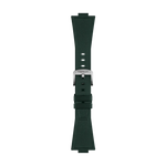 Tissot Official PRX 40mm Strap