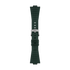 Tissot Official PRX 40mm Strap