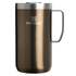 Stanley The Everyday Camp Mug