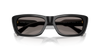 Miu Miu 0MU B12S 16K80Q 56 Sunglasses