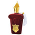 Casamorati Italica Eau de Parfum