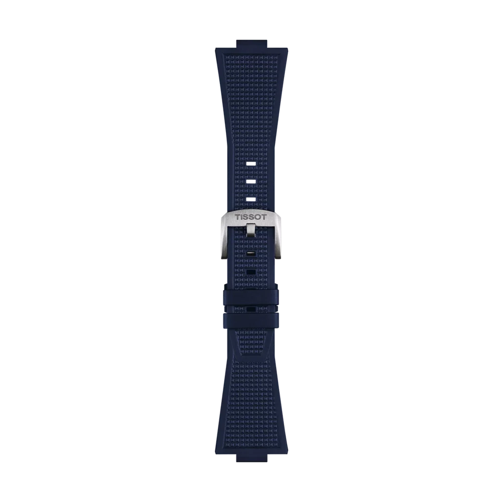 Tissot Official PRX 40mm Strap