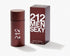 212 Sexy Men Set EDT 100ml: Elevate Your Sensuality 100ml - YesMegastore