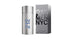 212 Men Carolina Herrera Eau De Toilette 100ML - YesMegastore