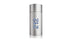 212 Men Carolina Herrera Eau De Toilette 100ML - YesMegastore