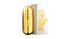 212 VIP Carolina Herrera Eau De Parfum 80ML - YesMegastore