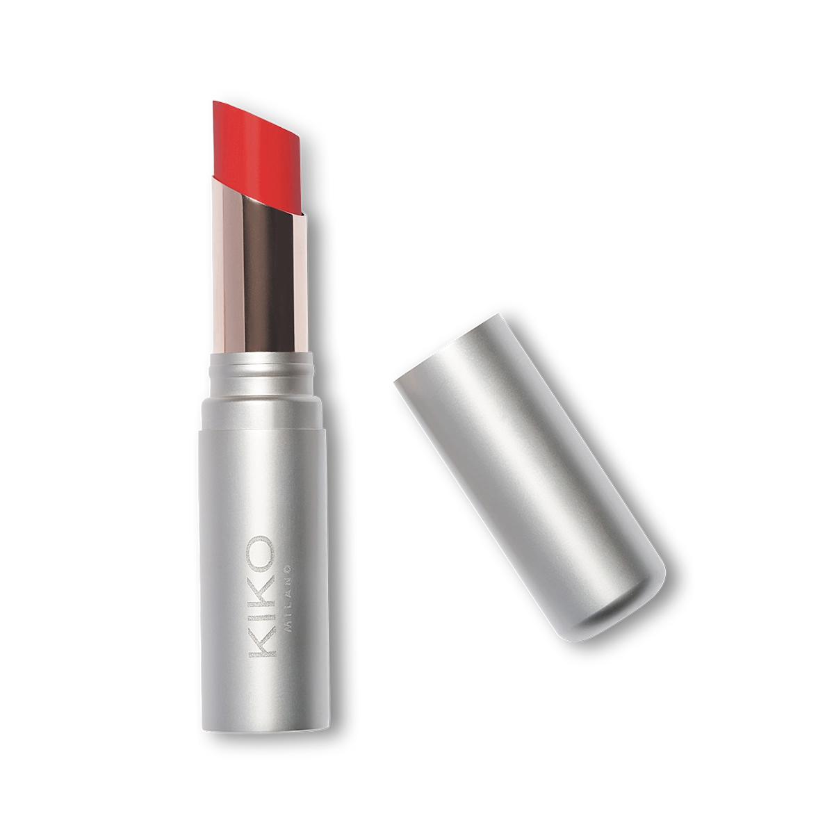 KIKO Milano Hydra Shiny Lip Stylo