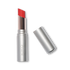 KIKO Milano Hydra Shiny Lip Stylo