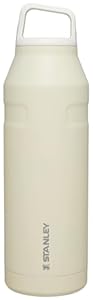 Stanley The Aerolight Iceflow Bottle