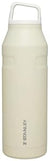 Stanley The Aerolight Iceflow Bottle