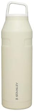 Stanley The Aerolight Iceflow Bottle