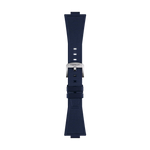 Tissot Official PRX 40mm Strap